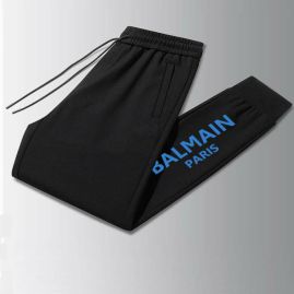 Picture of Balmain Pants Long _SKUBalmainM-6XL1qx0218268